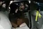 Mantan Bupati Karanganyar Dipanggil Kejati Jateng