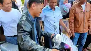 Pegi-setiawan15.jpg