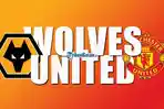 Wolves-vs-Manchester-United-Wolverhampton-vs-Man-United-Wolves-vs-MU.jpg