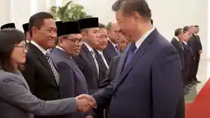 Wakil-Menteri-Pendidikan-Tinggi-Sains-dan-Teknologi-Stella-Christie.jpg