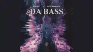 Cover-Lagu-DA-BASS.jpg