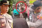 Dua-Polisi-jadi-korban-terbakar.jpg