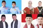 BUPATI-TERPILIH-Daftar-nama-Bupati-Terpilih-di-Sumatera-Barat.jpg