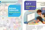 bahasa-indonesia-kelas-5-bab-5.jpg