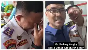 Tangkapan-layar-Instagram-Dedi-Mulyadi-dan-Instagram-Bro-Ron.jpg