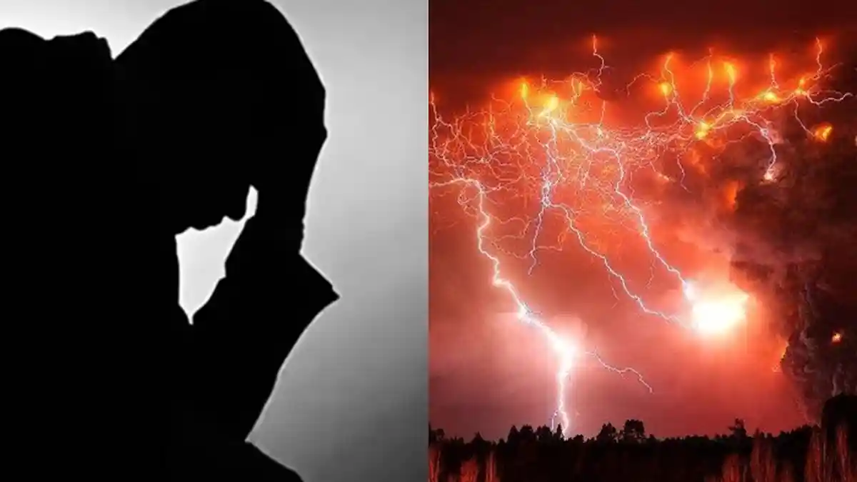 Perbedaan Ujian, Musibah dan Azab dalam Islam Yang Masih Banyak Tak Tahu