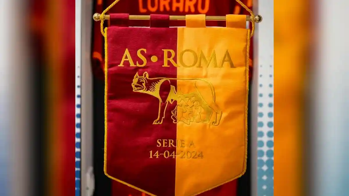 RESMI! AS Roma Putuskan Daniele De Rossi Jadi Pelatih Tetap, Kontrak ...
