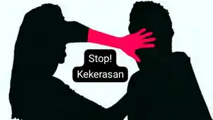 ilustrasi-istri-tusuk-suami.jpg