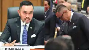 Blunder-Ahmad-Sahroni-Dicopot-dari-Wakil-Ketua-Komisi-III-DPR-RI.jpg