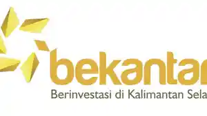 peluncuran-Aplikasi-Bekantan2.jpg