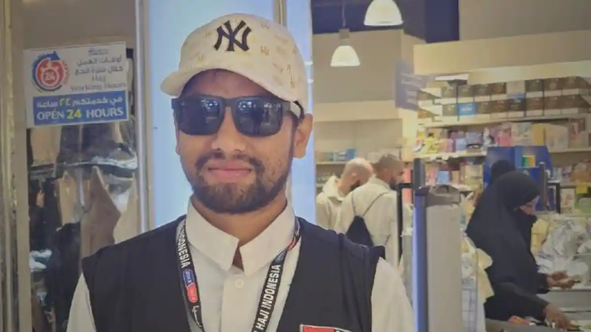 Ulama Menanti Duet Mualem – Tu Sop yang Merupakan Pasangan Ideologi-Agamis