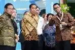 PLN-di-Festival-LIKE-di-Indonesia-Arena-Senayan-Jakarta.jpg