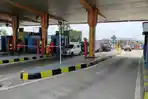 Suasana-Gerbang-Tol-Amplas-pasca-mengalami.jpg