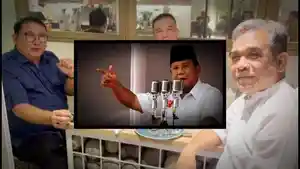 Tiga-elite-Gerindra-dan-Prabowo-Subianto.jpg