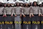 ilustrasi-polisi-7778.jpg