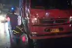 Sang-anak-meninggal-setelah-sempat-dilarikan-ke-rumah-sakit.jpg