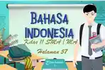 KUNCI-JAWABAN-Bahasa-Indonesia-Kelas-11-SMA-Halaman-57-Cerpen-Latar-Belakang-Peristiwa-Sejarah.jpg