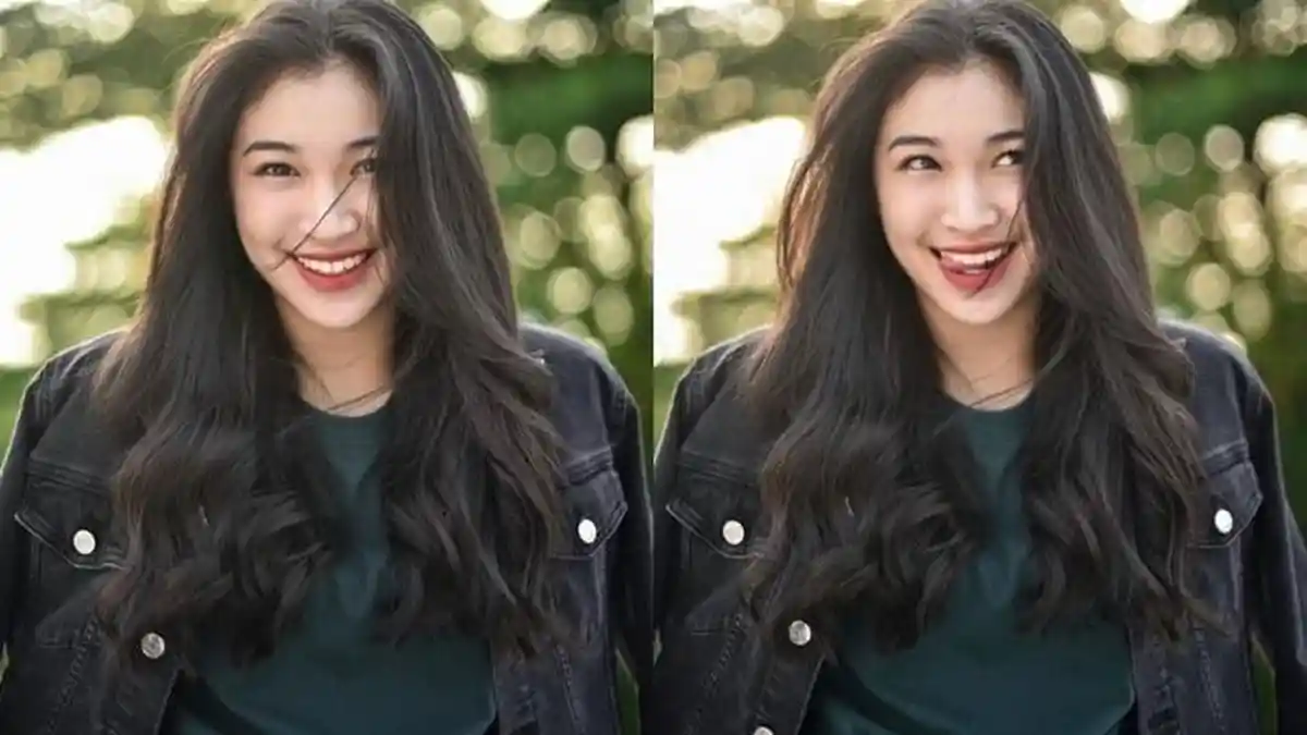 Shani JKT 48 Nyatakan Kelulusannya dari JKT 48, Berikut Biografinya: Berkarier 9,5 Tahun