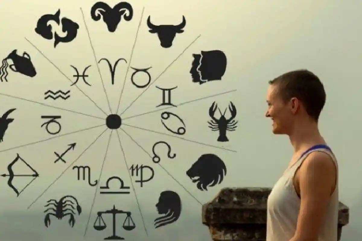 Berikut Alasan 6 Zodiak Ini Mengabaikan Orang Lain, Cancer Membenci Sifat Materialistis