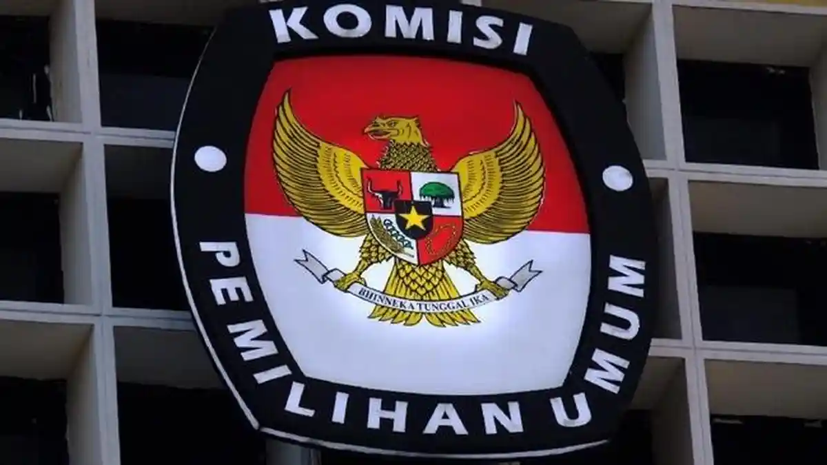 DAFTAR 85 Nama Caleg Terpilih Anggota DPRD Provinsi Sulawesi Selatan/Sulsel Periode 2024-2029