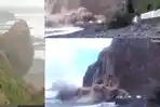 tebing-raksasa-runtuh-di-pantai-dan-nyaris-mengenai-wisatawan.jpg