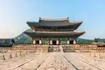 Gyeongbokgung.jpg
