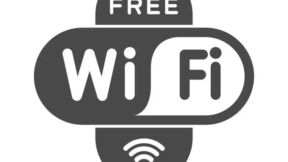 Salah Satunya Pasar Kumbasari, Pasar Desa Ber-SNI di Denpasar Akan Dipasangi Wifi Gratis