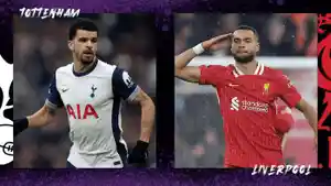 Laga-Tottenham-Hotspur-vs-Liverpool-di-semifinal-Carabao-Cup.jpg