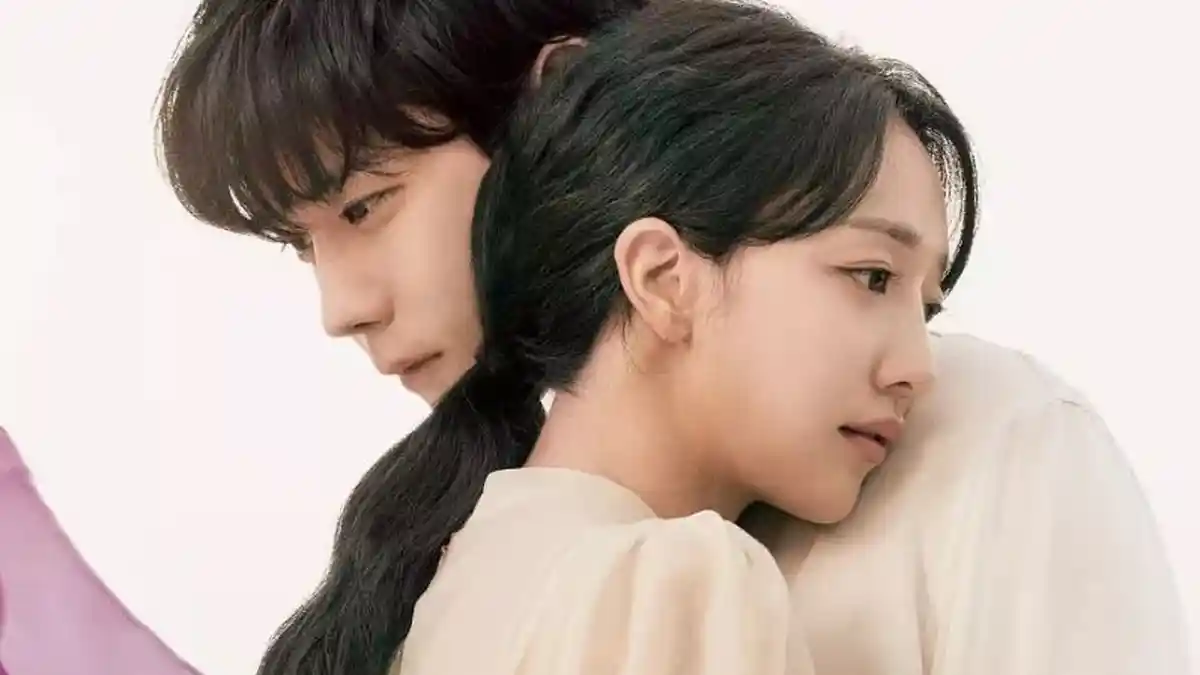 10 Rating Drama Korea Terbaru November 2023, Drakor Moon in the Day Stabil