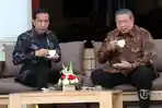 presiden-joko-widodo-kiri-sby_20180323_225212.jpg
