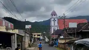 Hujan-di-Kembes-Minahasa-001.jpg