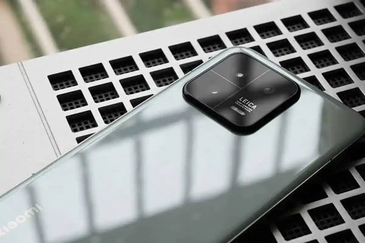 Update Terbaru Harga dan Spesifikasi Xiaomi 15 Pro, Fix Hadir dengan 3 Kamera Berteknologi Leica