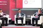 Direktur-Business-Banking-CIMB-Niaga-Rusly-Johannes-menjelaskan-tentang-OCTOBIZ.jpg