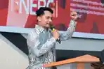 Presiden-Dewan-Energi-Mahasiswa-DEM-Aceh-Faizar-Rianda.jpg