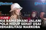 Nia-Ramadhani-Jalani-Pola-Hidup-Sehat-Setelah-Rehabilitasi-Narkoba.jpg