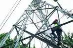 Petugas-IOH-saat-melakukan-pengecekan-BTS-752026.jpg