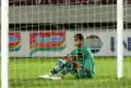 Liga 1: Persita Tangerang Dihajar PSM Makassar 0-3