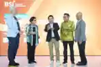 Program Talenta Wirausaha BSI 2023