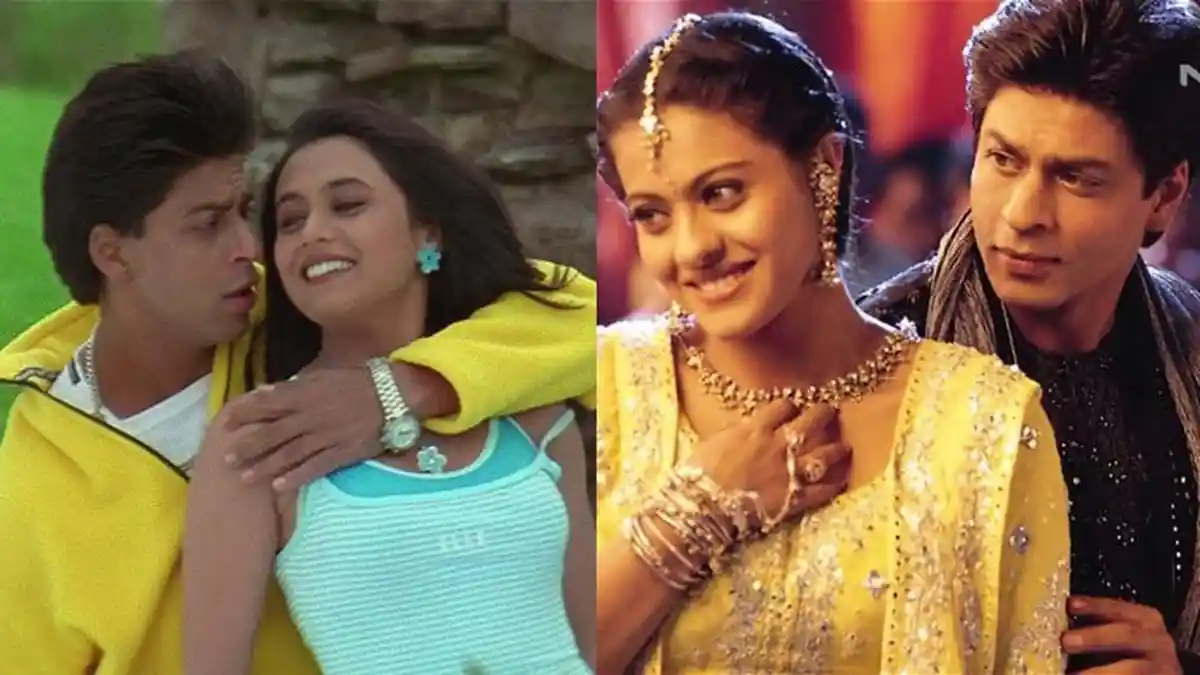 Download Lagu (MP3) India Paling Populer 2019, Gerua Dilwale hingga Hawayein, Lengkap Video & Lirik