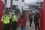 Polisi-mendatangi-PT-Coca-Cola-Europacific-Partners-Indonesia-Plant-Sumedang.jpg