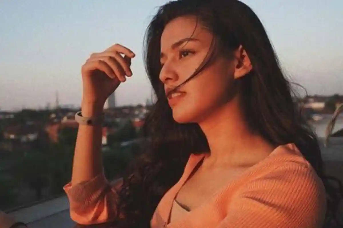 Fakta-fakta Susan Sameh Kena Tipu Penjual Tiket Fiktif Konser Coldplay, Nyaris Tak Bisa Nonton