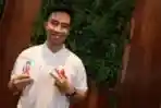 Vidi Aldiano Rilis Single Terbaru