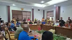 RDP-Teluk-Bakau-1812.jpg