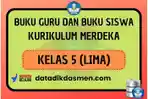 Buku-Kurikulum-Merdeka-Kelas-5.jpg
