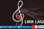 lirik-lagu-kamu-dan-segala-kenangan-milik-maudy-ayunda-lagu-viral-tiktok.jpg