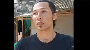 agus-hidayat-korban-scam.jpg