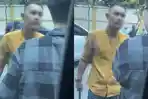 Pria-berbaju-kuning-yang-viral.jpg