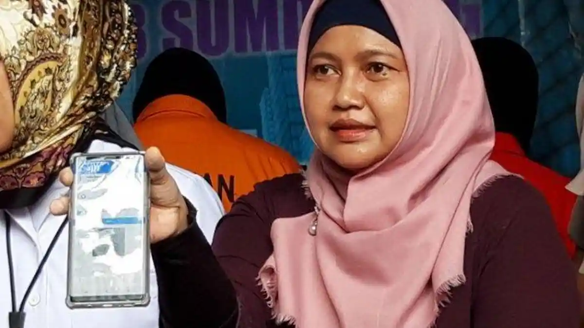Di Rumah Aja, Perlu BBM atau LPG? Hubungi Pertamina Call Center 135