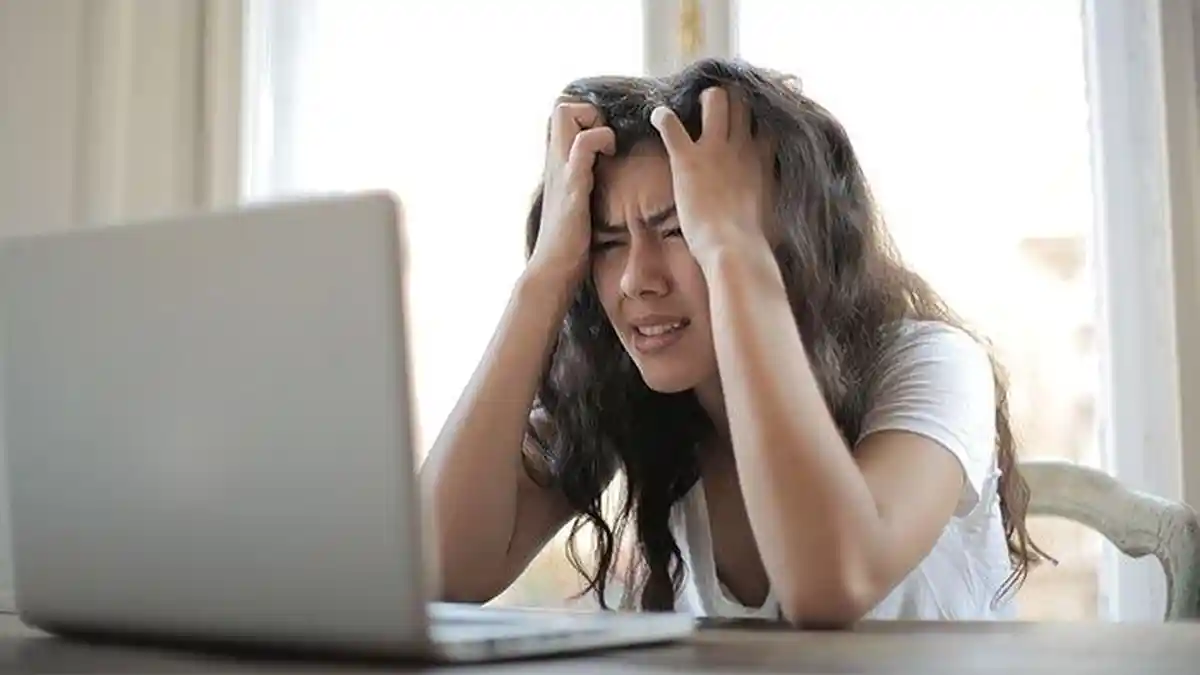 BANYAK BERSABAR YA! Ini 5 Zodiak yang Bernasib Sial dan Tak Beruntung Besok Sabtu 23 Oktober 2021