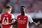 medan/Arsenal-bukayo-saka-selebr.jpg